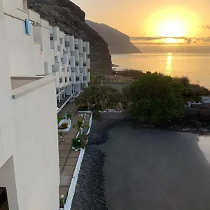 Playa Chica 1 Appartement Santa-Cruz de Ténérife